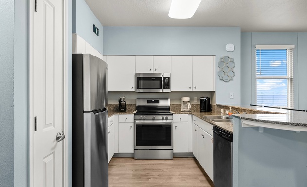 Shores of Panama #0331 9