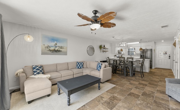 Gulf Highlands #236 4