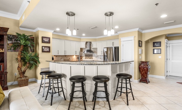 Grand Panama #1-2201 9