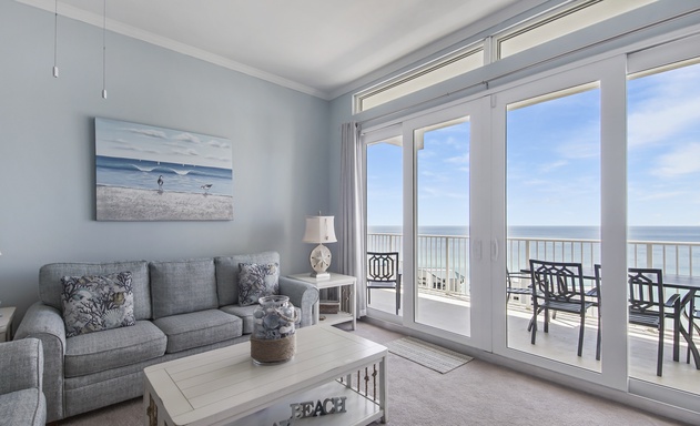 Laketown Wharf #2025 8