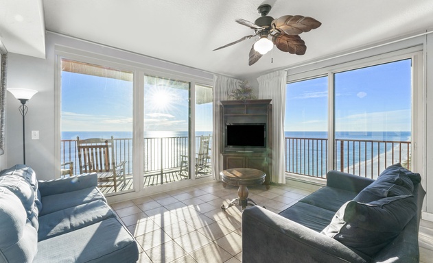 Shores of Panama #2101 4