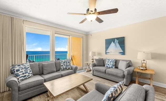 Treasure Island #1108 2