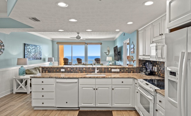 Treasure Island #1505 10