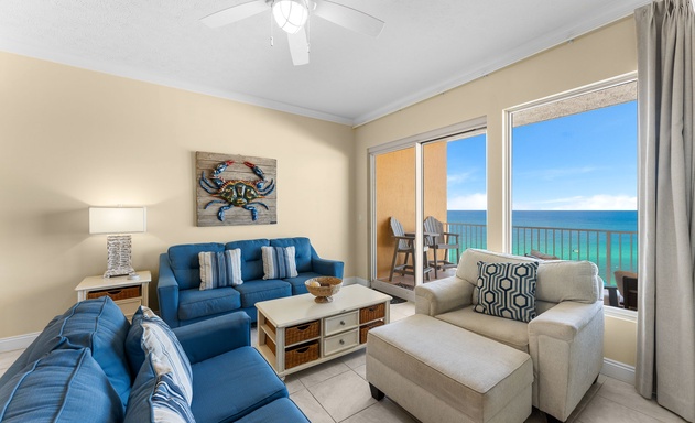 Treasure Island #0309 2