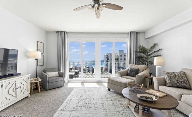 Laketown Wharf #0702 2