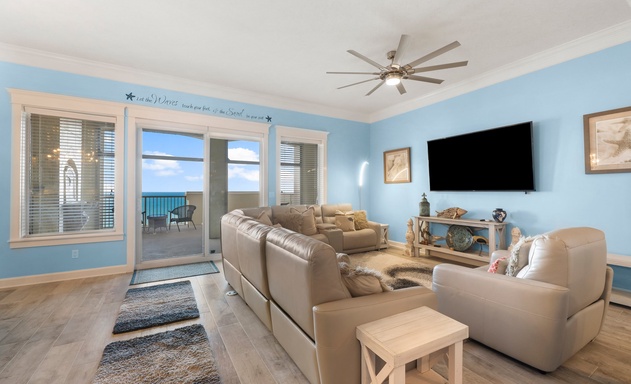 Grand Panama #1-2101 4