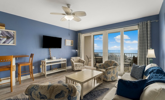 Laketown Wharf #0606 2