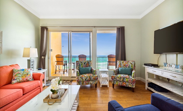 Treasure Island #0303 2