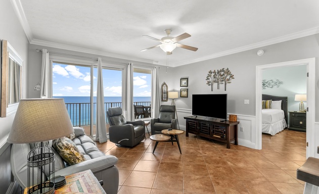 Treasure Island #0711 2