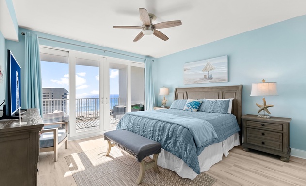 Laketown Wharf #0920