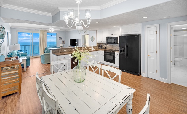 Treasure Island #2109 8