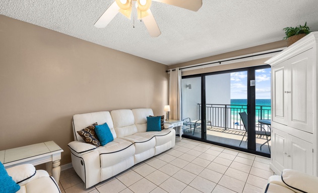 Gulf Gate #410 3