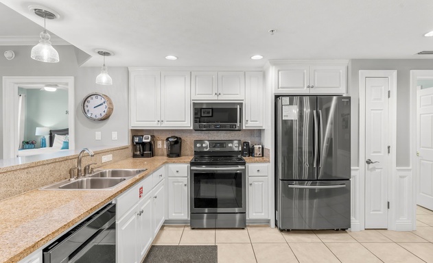 Treasure Island #0711 8