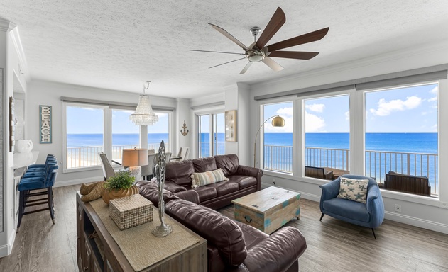 Treasure Island #0401 2