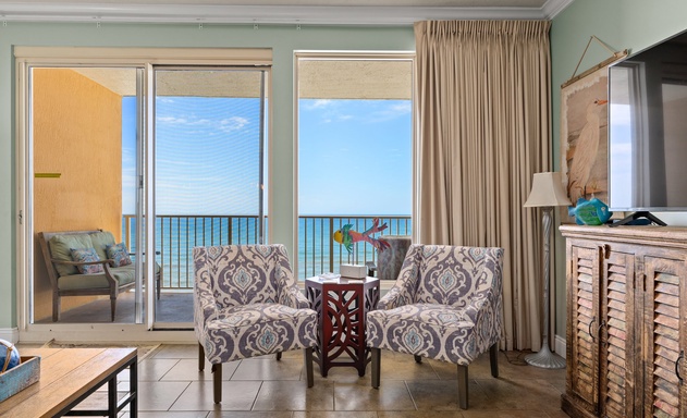 Treasure Island #0907 2