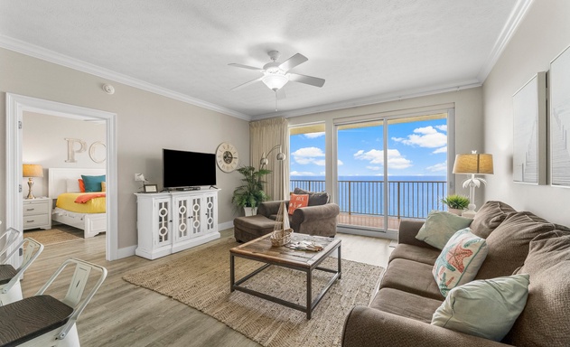 Treasure Island #2306