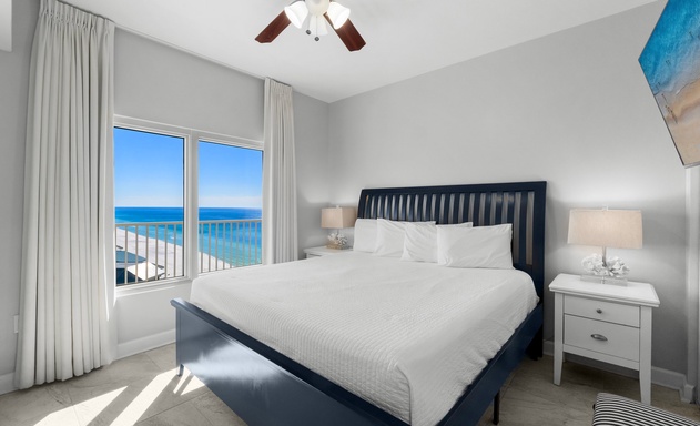 Shores of Panama #1927 9