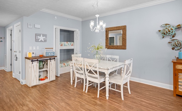 Treasure Island #2109 7