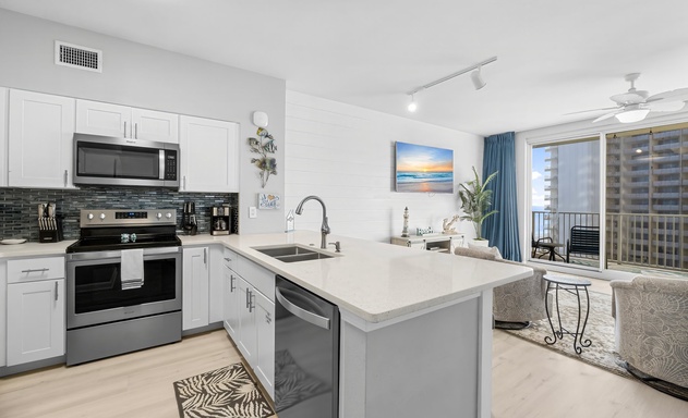 Shores of Panama #0924 6