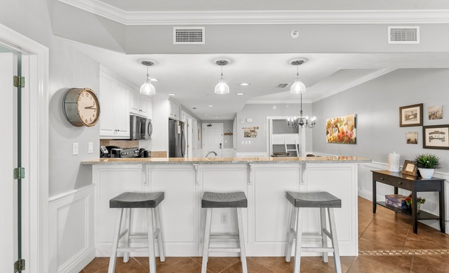 Treasure Island #0711 5