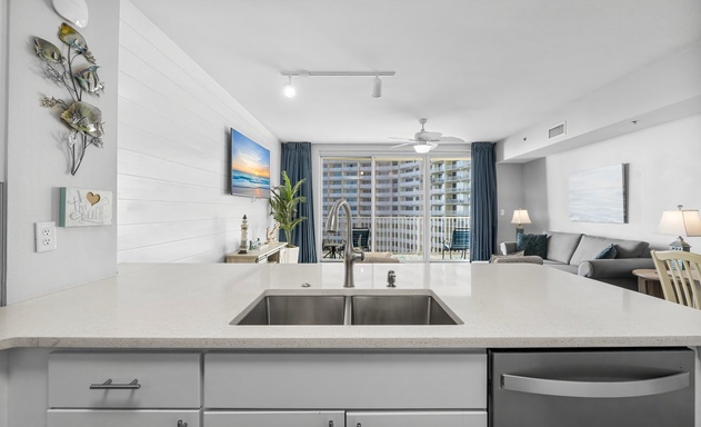 Shores of Panama #0924 8