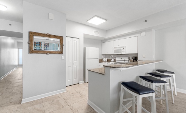 Shores of Panama #1826 8