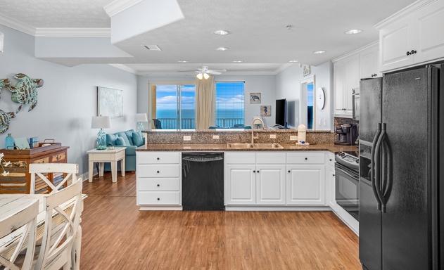 Treasure Island #2109 6