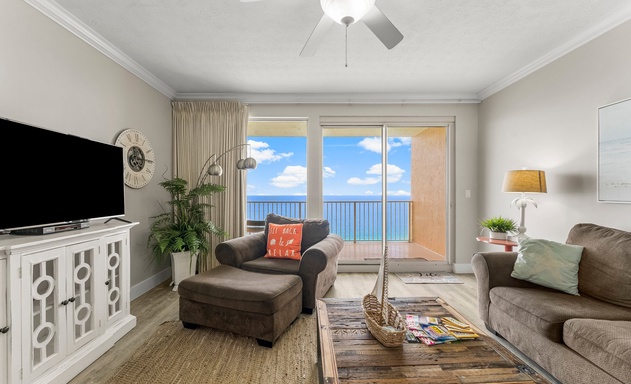 Treasure Island #2306 4