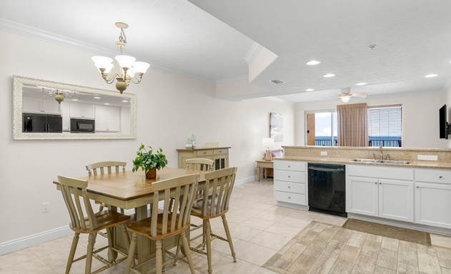 Treasure Island #0103 8