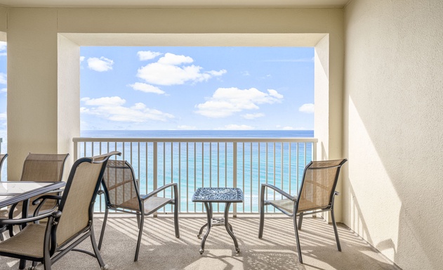 Grand Panama #1-1207 3