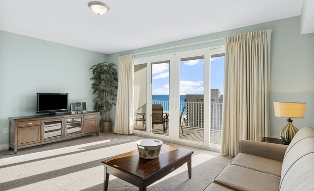 Laketown Wharf #1115 4