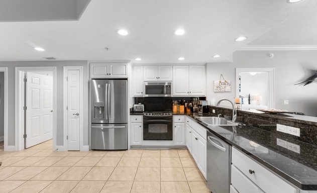 Treasure Island #2302 7