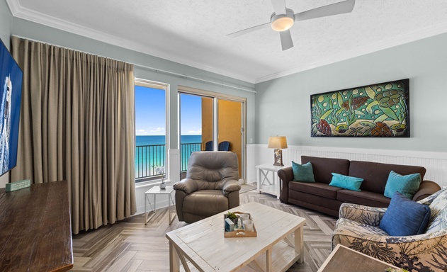 Treasure Island #0404 2