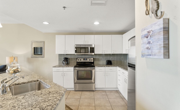 Grand Panama #2-0603 7