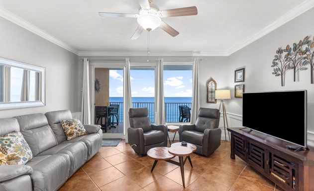 Treasure Island #0711