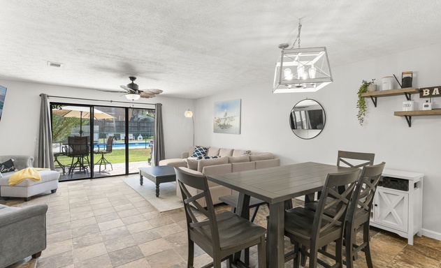 Gulf Highlands #236 7