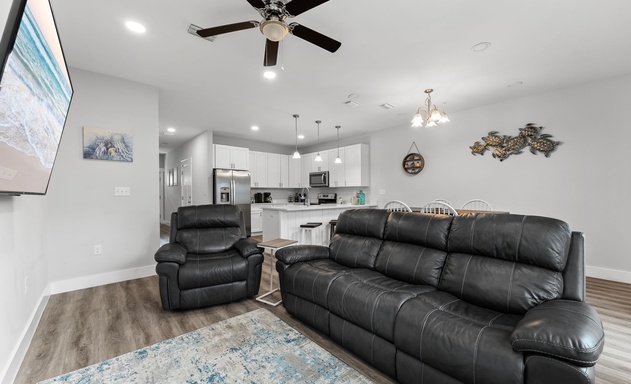 Seaside Heights #16 2