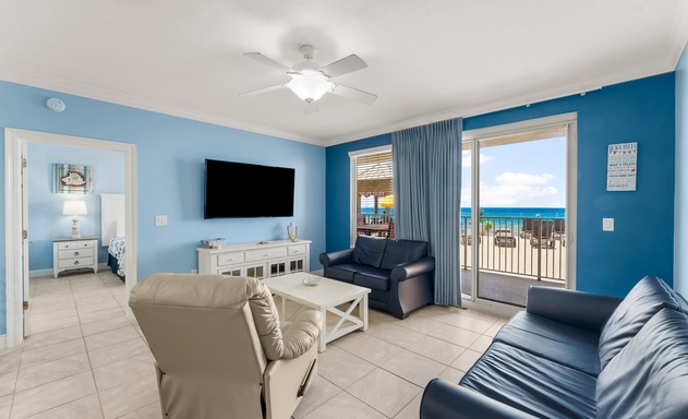 Treasure Island #0106