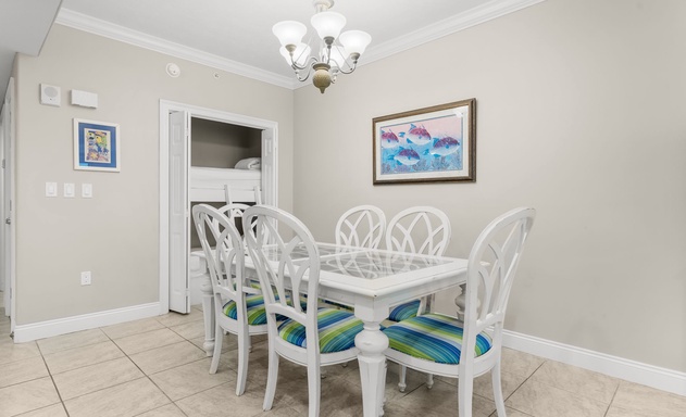 Treasure Island #2303 10