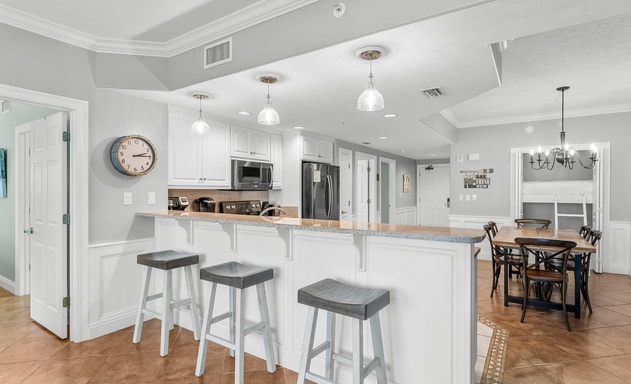 Treasure Island #0711 6