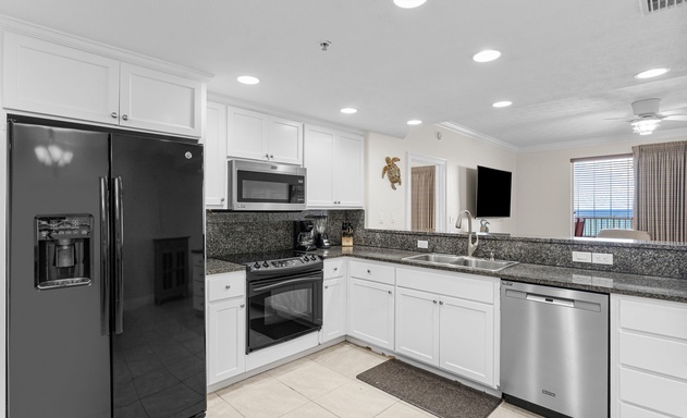 Treasure Island #0102 5