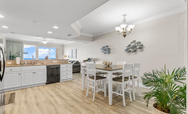 Treasure Island #2306 8