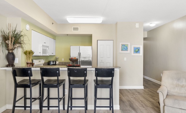 Shores of Panama #1508 4