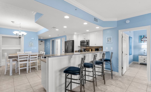 Treasure Island #0106 4