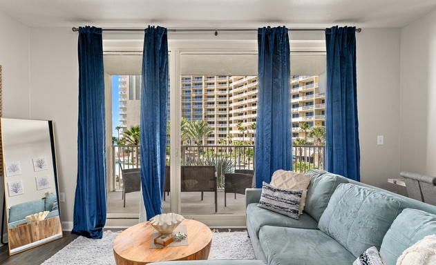 Shores of Panama #0323 3