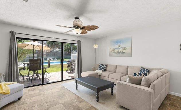 Gulf Highlands #236 2