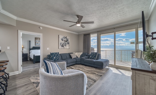 Treasure Island #2102