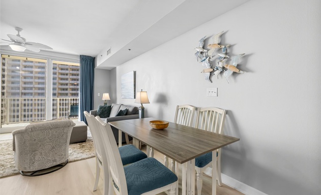 Shores of Panama #0924 10