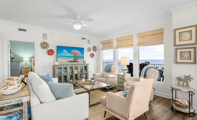 Treasure Island #2112 2