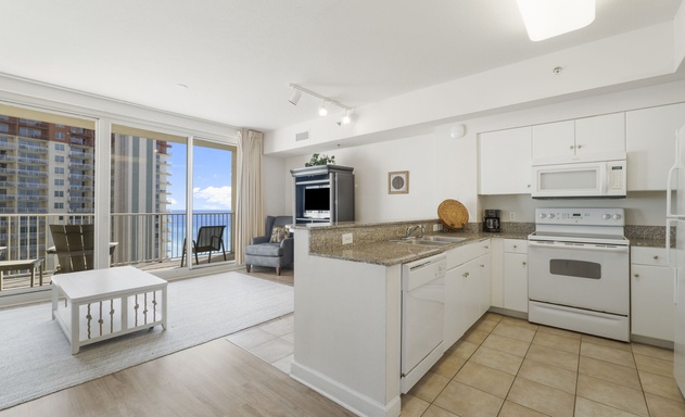 Shores of Panama #1509 8